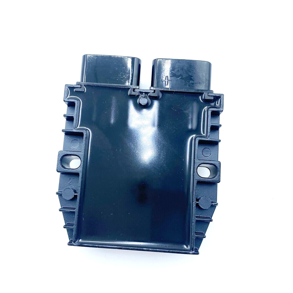 Voltage Regulator Rectifier for Hisun UTV 800cc UTV ATV Massimo MSU800