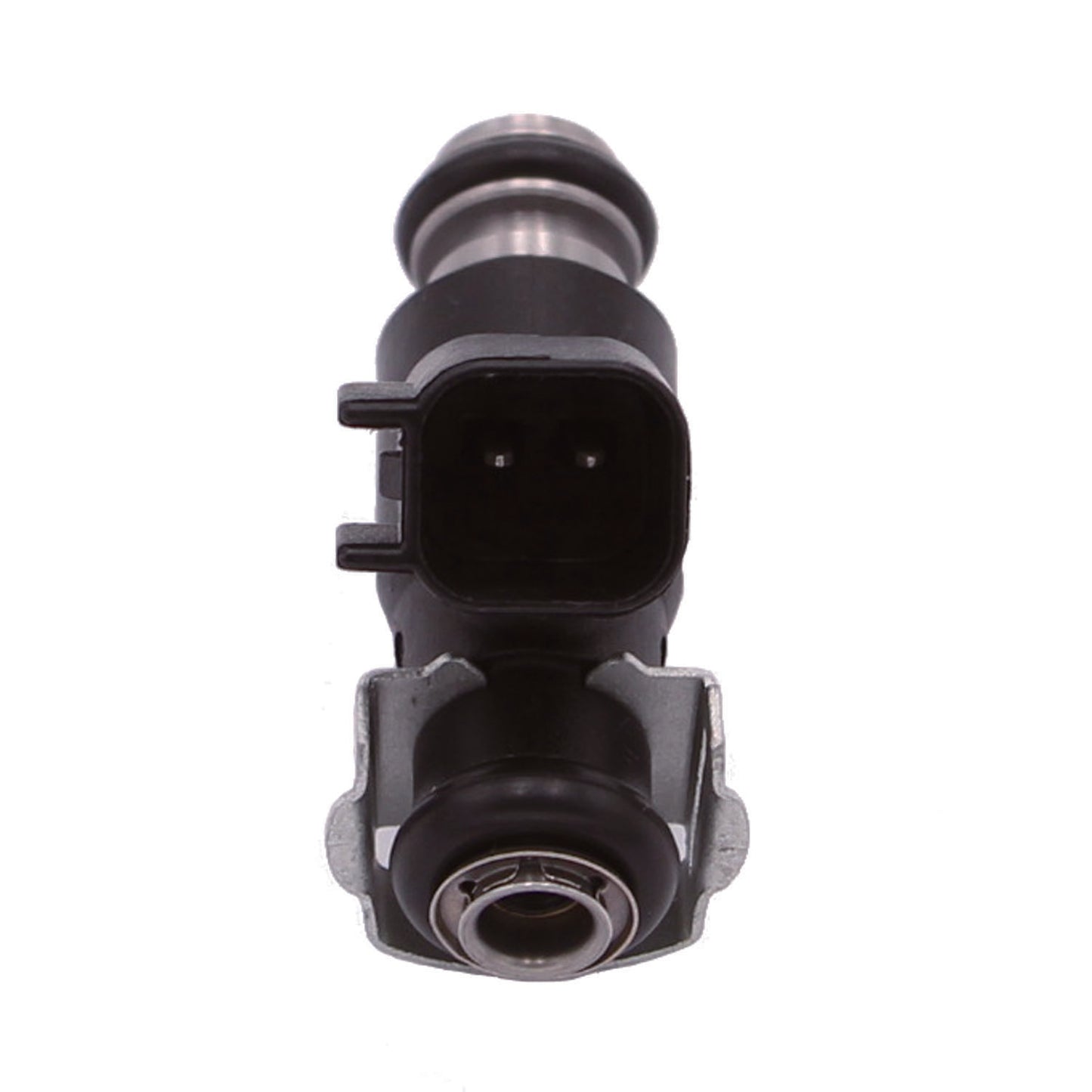 For ODES V-Twin 800 UTV and ATV Dominator Raider Assailant Fuel Injector