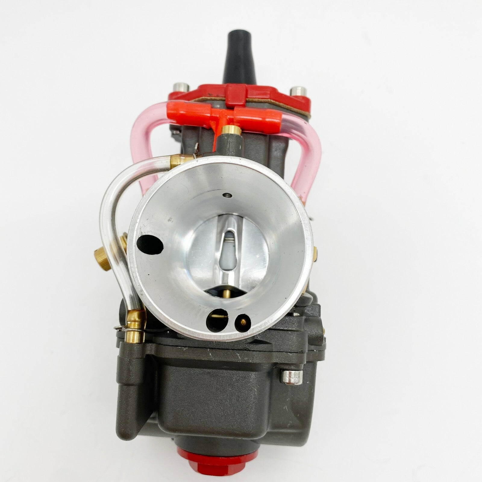 PWK28 28 mm Carburetor for Yamaha Blaster YFS200 YFS 200