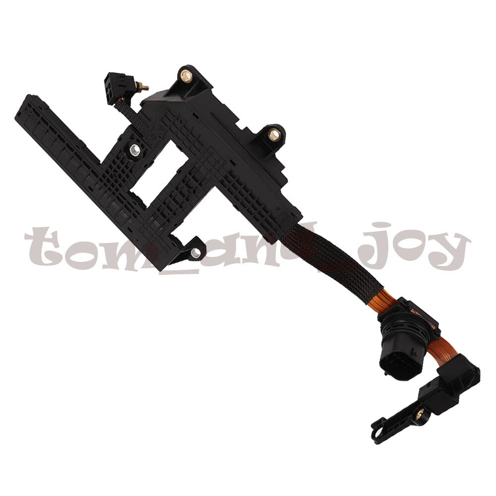 for 2019 2020 2021 for Hyundai for Elantra Black 46307-2F000 Harness Oil Pressure Switch