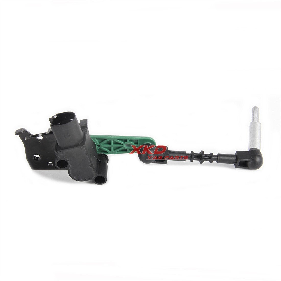 Rear 1588A178 for Mistall Lancer Outlander Sport N3R1188G1 O2 oxygen sensor