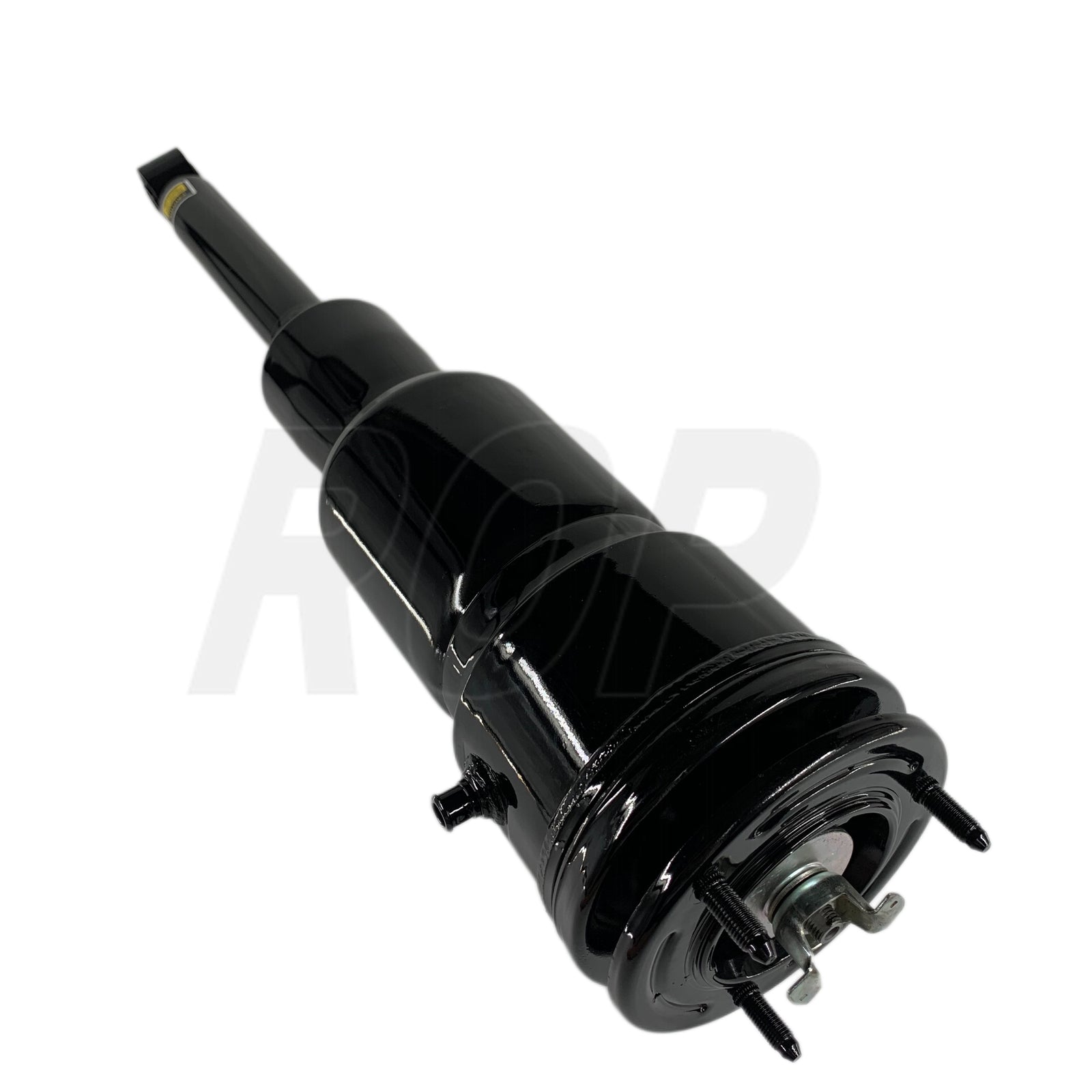 Fit for Lexus LS460 LS600h RWD AWD 2007-2017 Rear Right Air Shock Absorber Struts