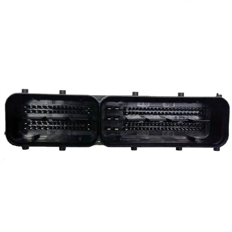 New ECU engine computer board Fit for chevrolet for cruze 25189683