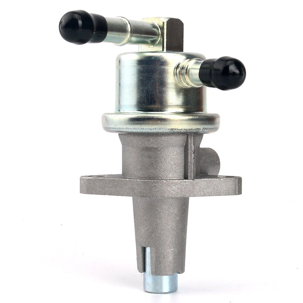 Fuel Pump 6655216 For Kubota V2203 V2003 V1903 V2403 L35 L3240 L3300 L3400