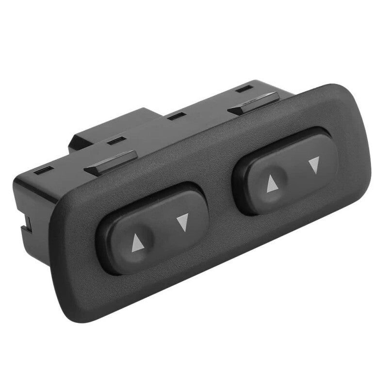 93570-22000 Electric Window Switch for Hyundai Accent 1.3 1.5 1994-2000