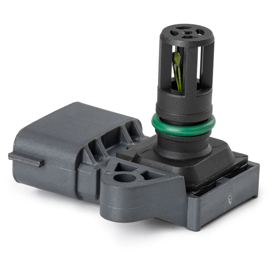 Upstream Oxygen Sensor For 2006-2008 for Porsche Cayman 3.4L, 2007-2008 Cayman 2.7L