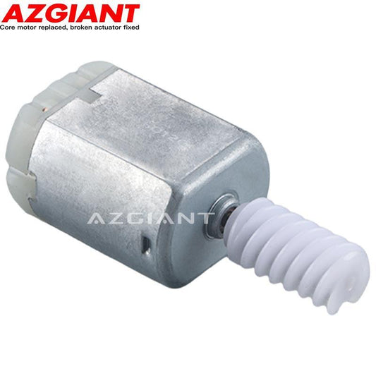 The trunk door lock latch actuator motor is suitable for 2003-2007 for Nissan Primera 1.8 N P12