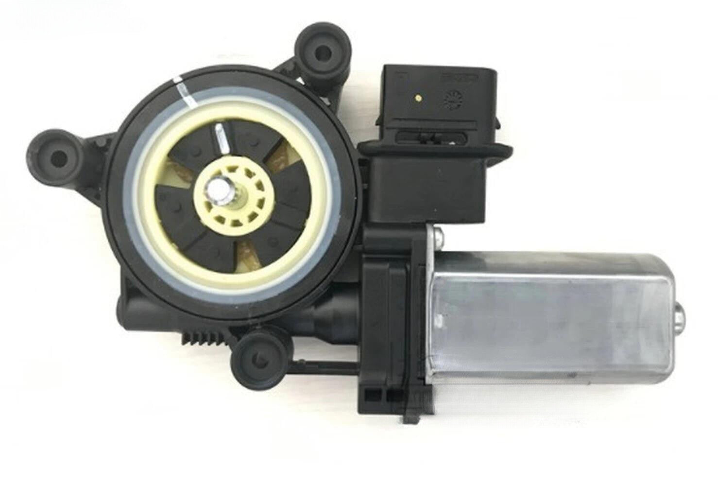 Window Lifter Regulator Motor for BMW 3 Series F30 F35 318 320 328 Front Right
