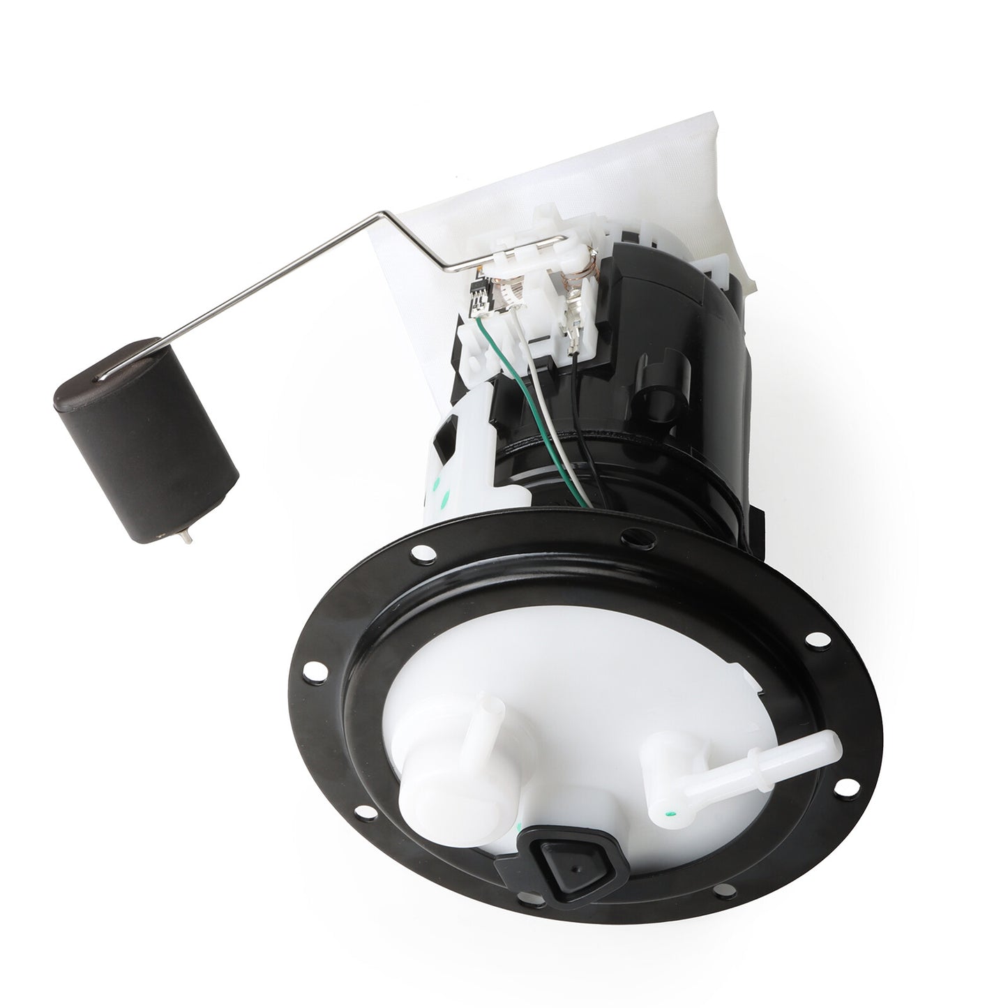31110-1C000 Fuel Pump Assembly Transmitter for Hyundai Getz TB 2002-2005 - New Models