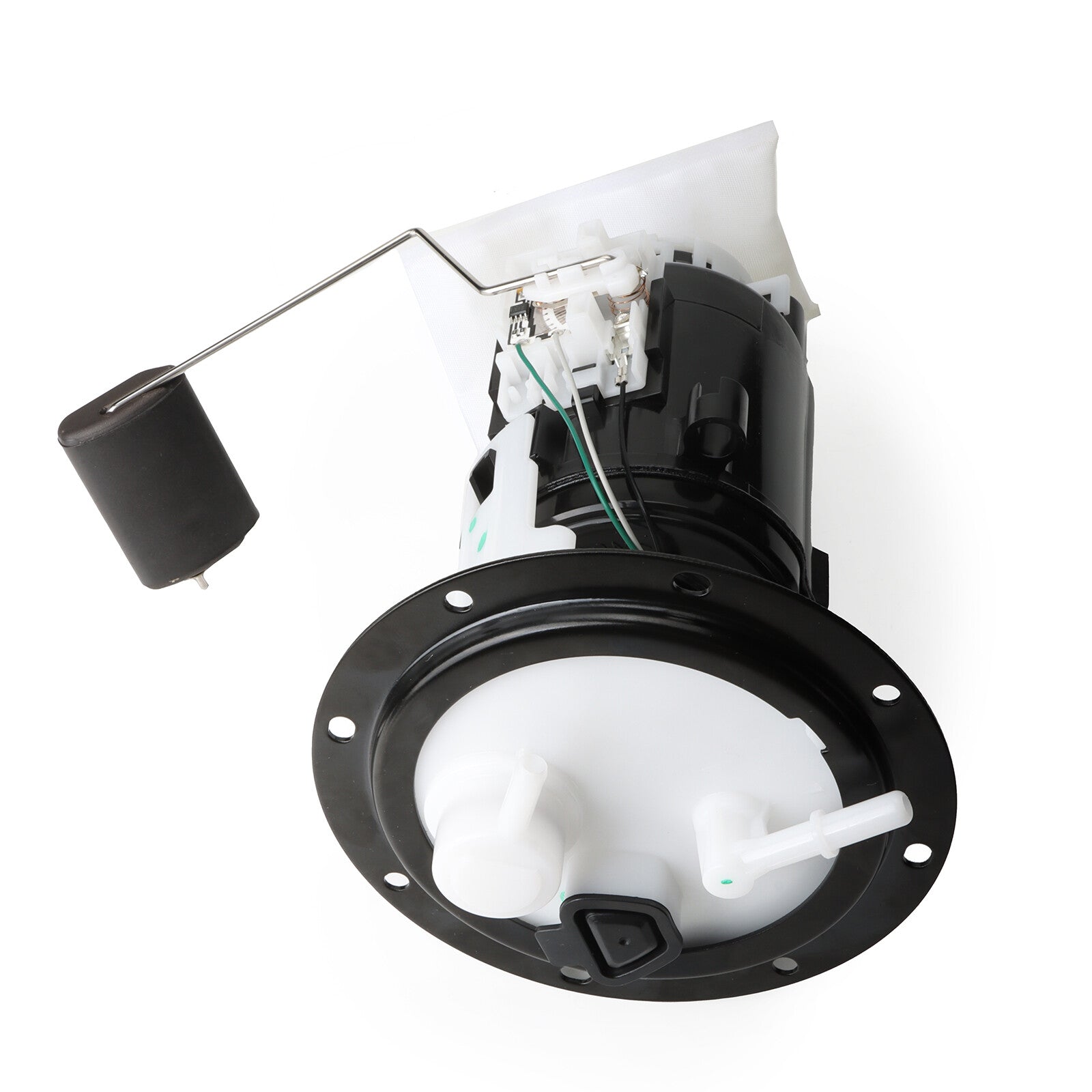 31110-1C000 Fuel Pump Assembly Transmitter for Hyundai Getz TB 2002-2005 - New Models