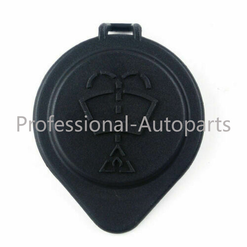 61667264145 Windshield washing machine tank cover suitable for BMW E46, E90, E39, E60, X3, X5