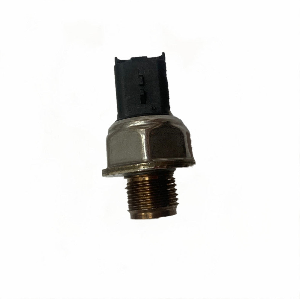 Equipment Manufacturer ( ) 85PP73-01 28389853 for RENAULT MASTER 2.3 fuel pressure sensor.