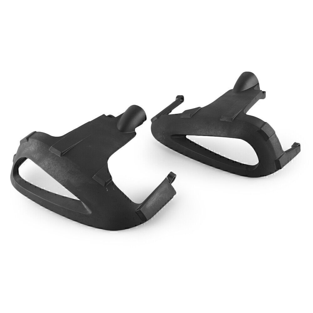 for BMW R1150GS R1150RT R1150R Black 2004 2005 Engine Protector Guard