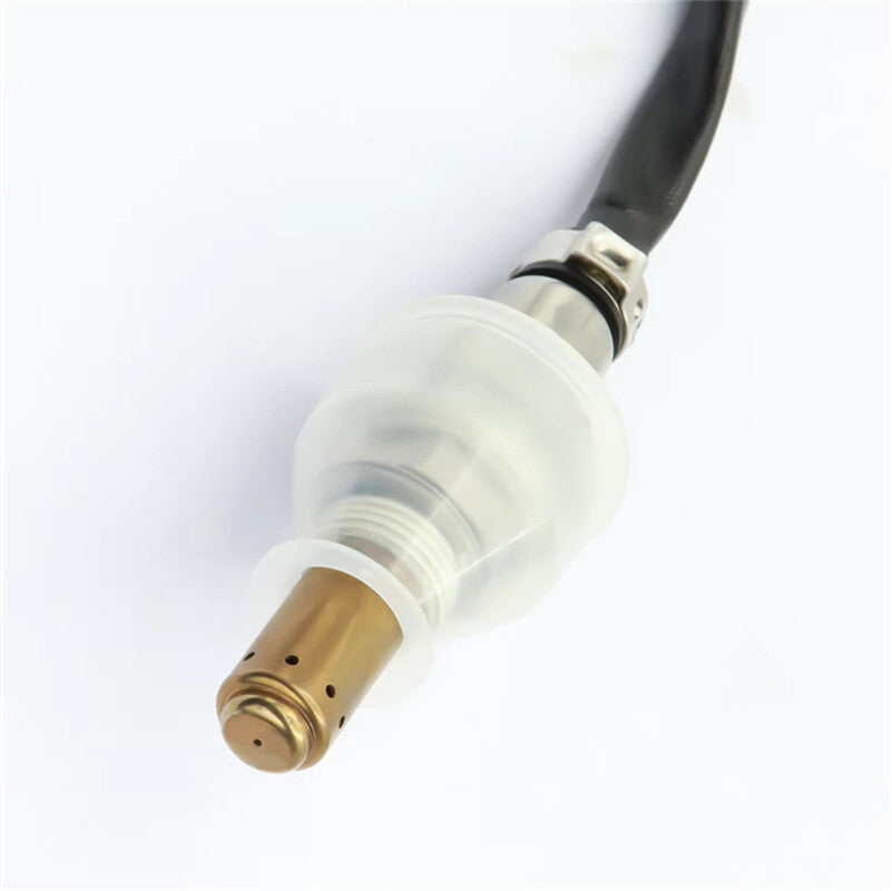 89465-41060 Oxygen Sensor for Toyota Alphard Estima T/L 3.0L 1MZFE Platz Vin