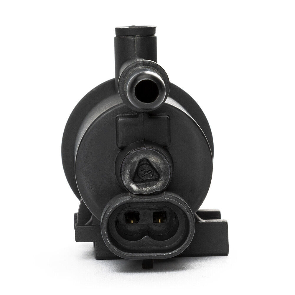 1-pack EVAP canister solenoid valve suitable for Chevrolet for Buick GM 12569751 1997-2005