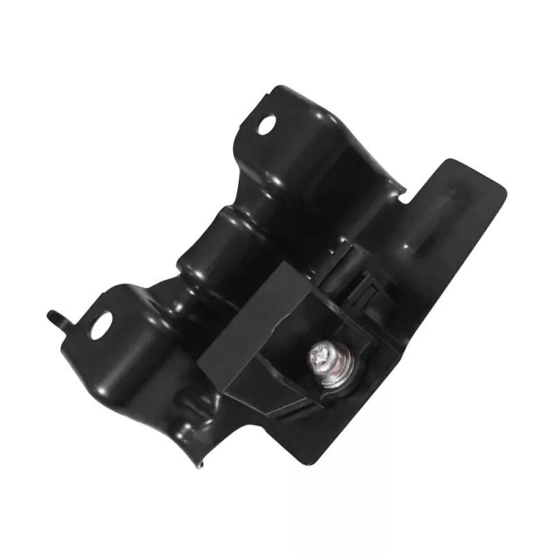 O2 oxygen sensor suitable for Volkswagen Beetle, for Golf , for Jetta 2.0L AVH AZG 06A 906 262 BG
