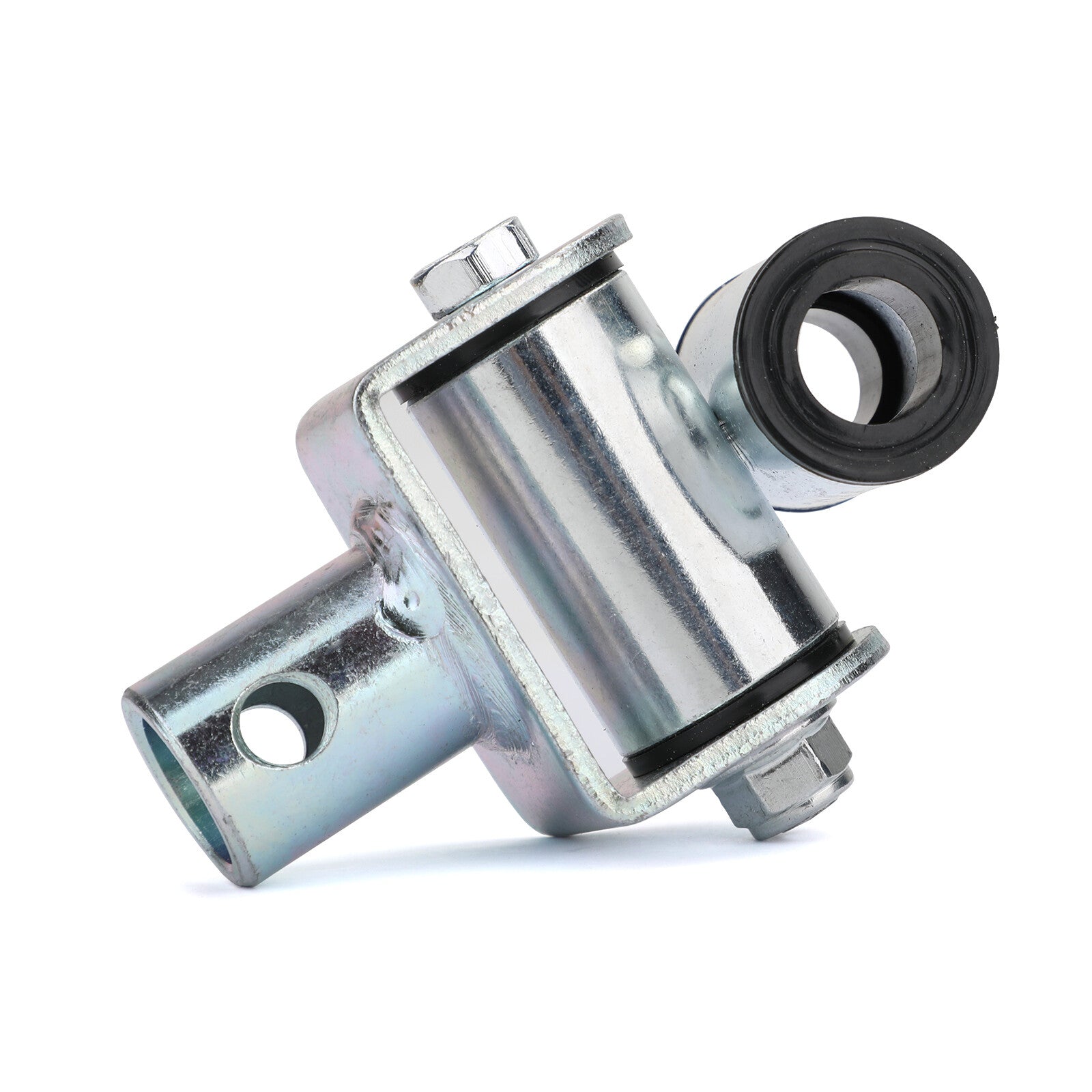 for Subaru Impreza Legacy Forester Shifter Bushing Linkage Joint 35046-AG000 New