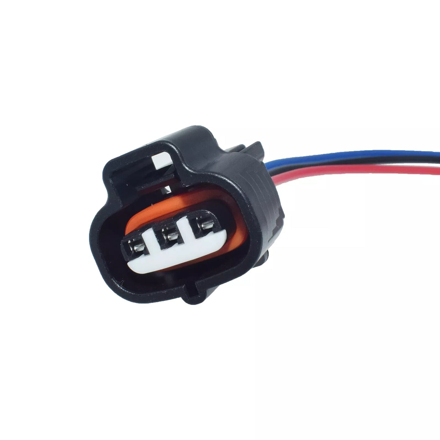 for Suzuki Vitara for Chevy Tracker Throttle Position Sensor Wire Harness 555721 NEW