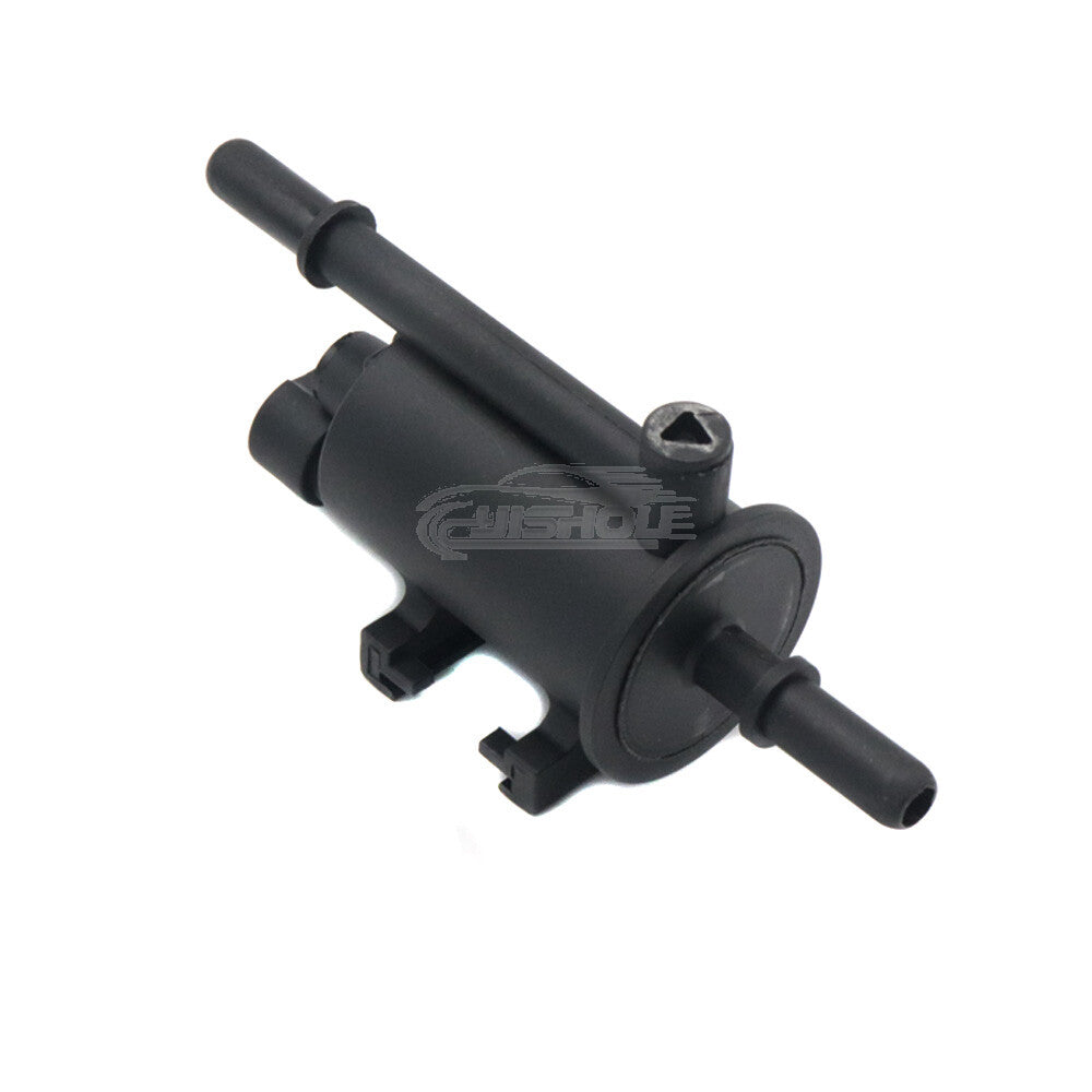 For GM Models for Buick for Chevy for Pontiac for GMC Olds 12569751 1997278 Purge Valve