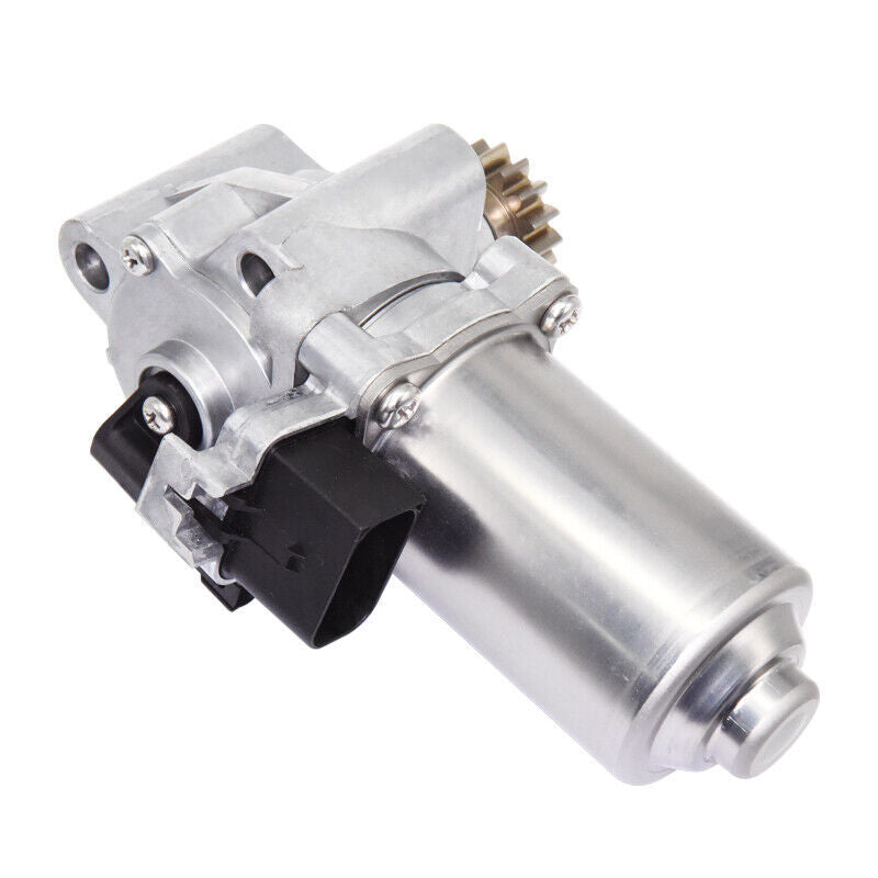 27107546671 Transfer box motor actuator suitable for 2006-2013 for BMW E60 E90 E92 xi xDrive