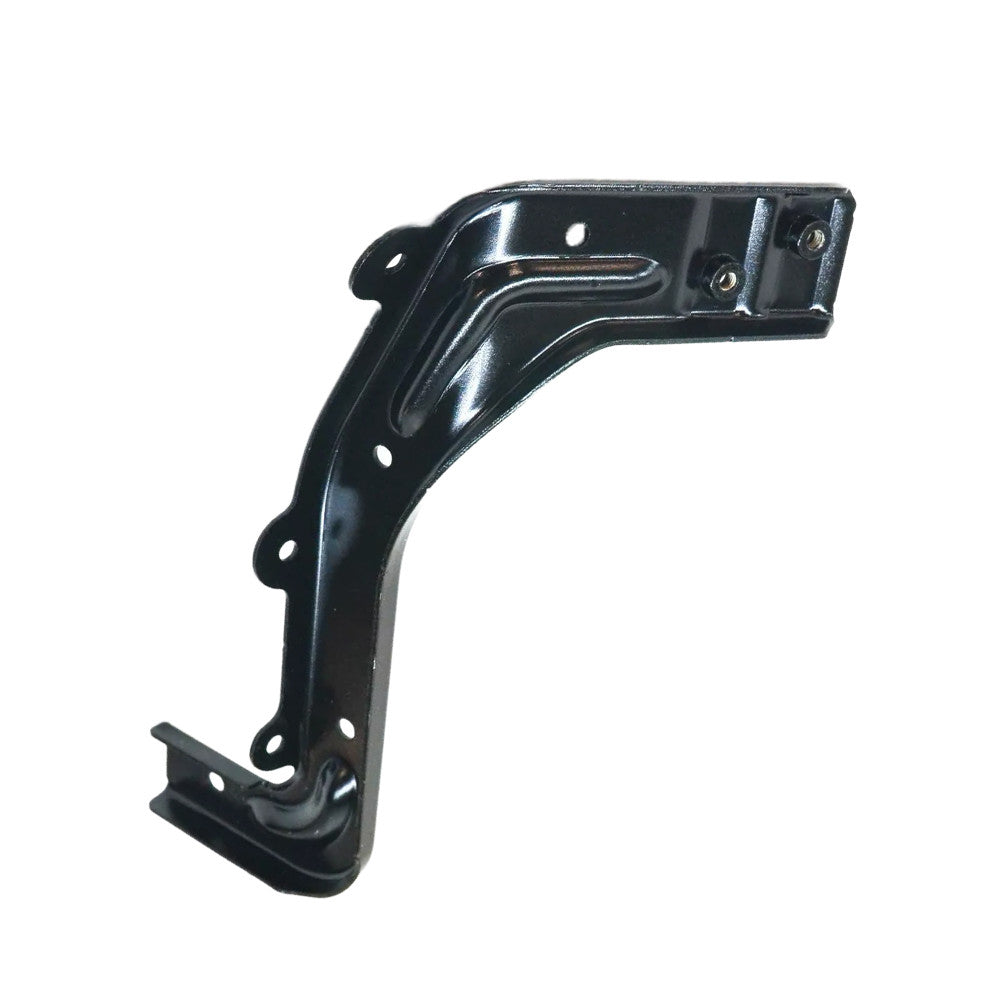 Fits For GLE350 GLE450 GLE580 GLE53 AMG Front Left Radiator Mounting Holder