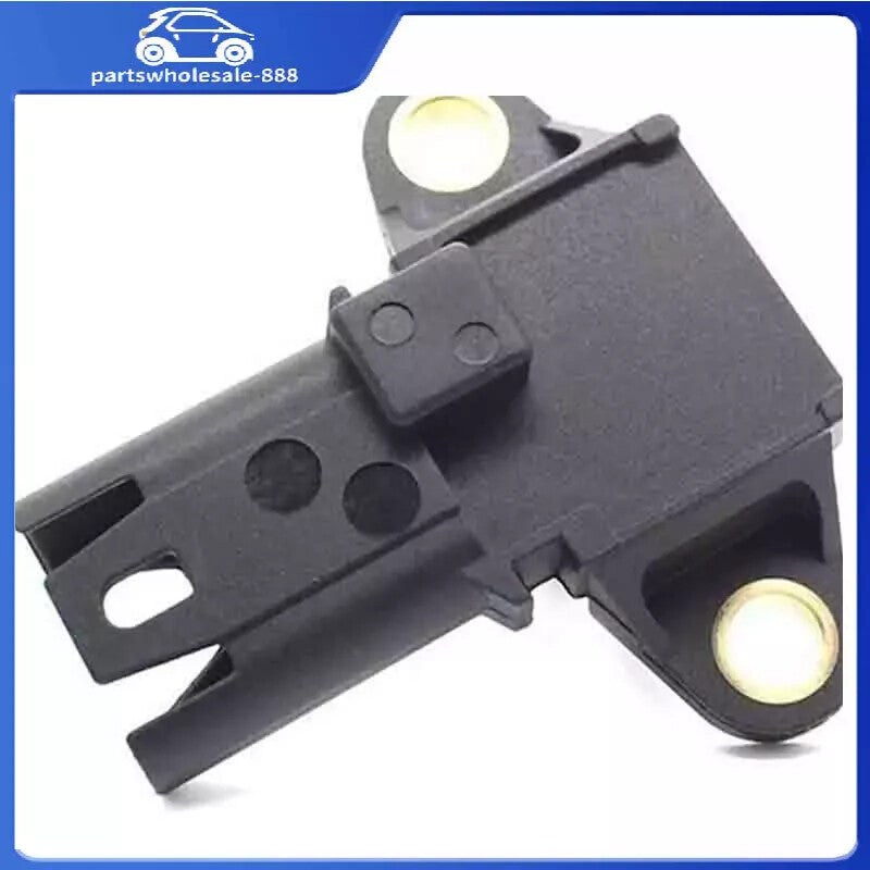 Intake Pressure MAP Sensor 13627585492 for BMW 1 3 5 6 7 for ALPINA X5 X6 Z4