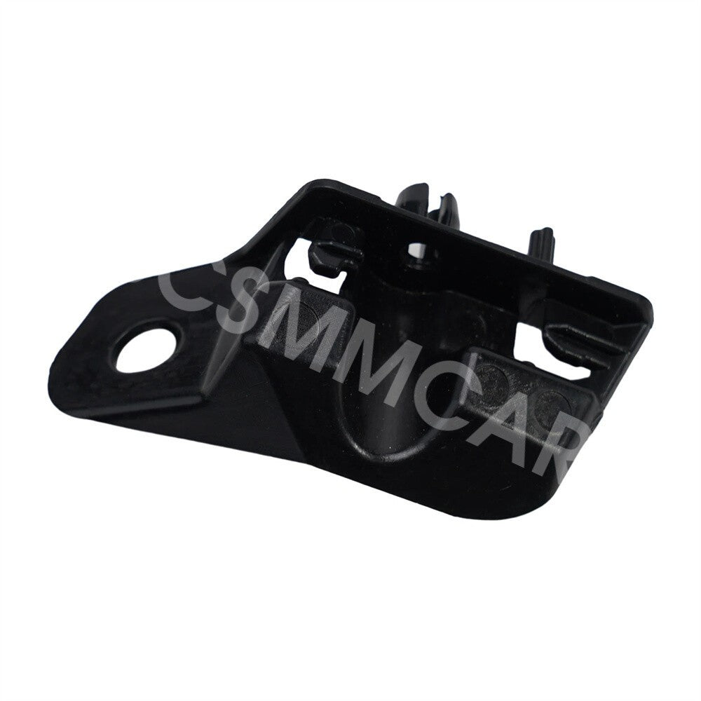 Fit for Honda for Civic 2022-2023 Front Grille Decorative Frame Gasket Left Replace