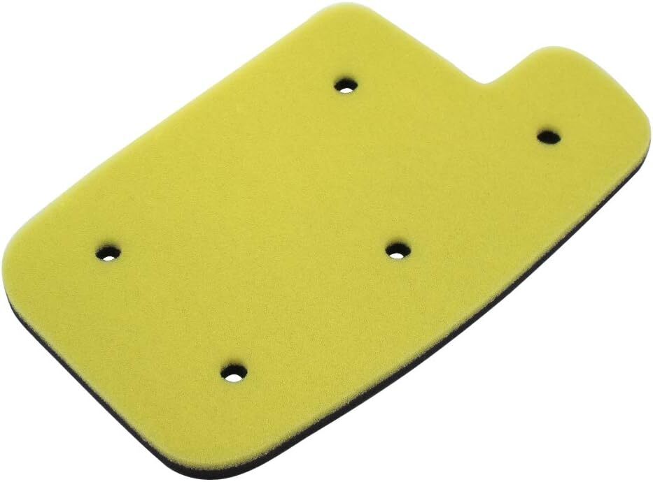 Air Filter Cleaner For Arctic Cat 650 V2 4X4 2004 2005 2006 0470-663 0470-494