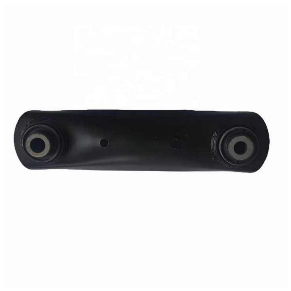 Control Arm for Chevrolet Impala 2014-2019