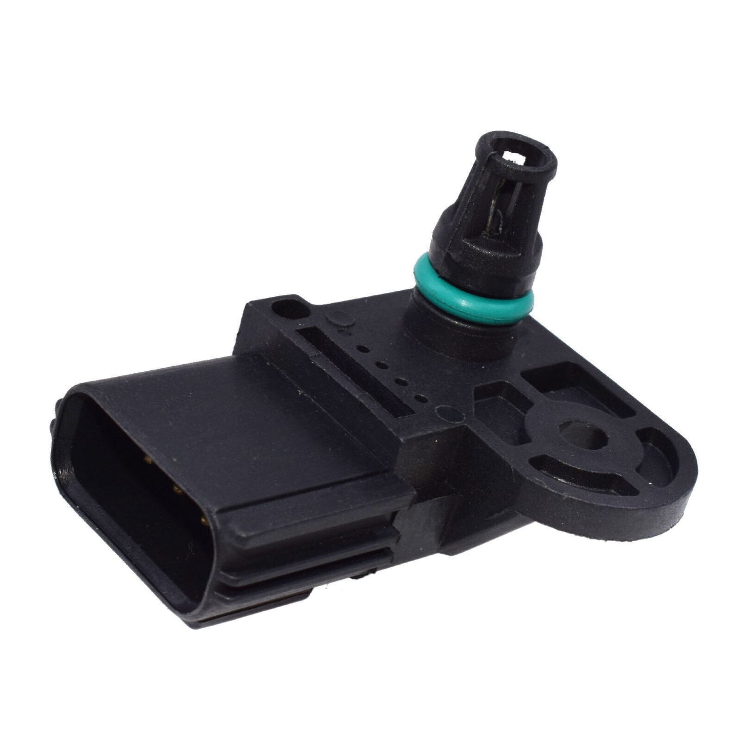 0258006185 Applicable to for Citroen Berlingo C2 C3 C4 C5 C6 C8 Oxygen O2 Sensor