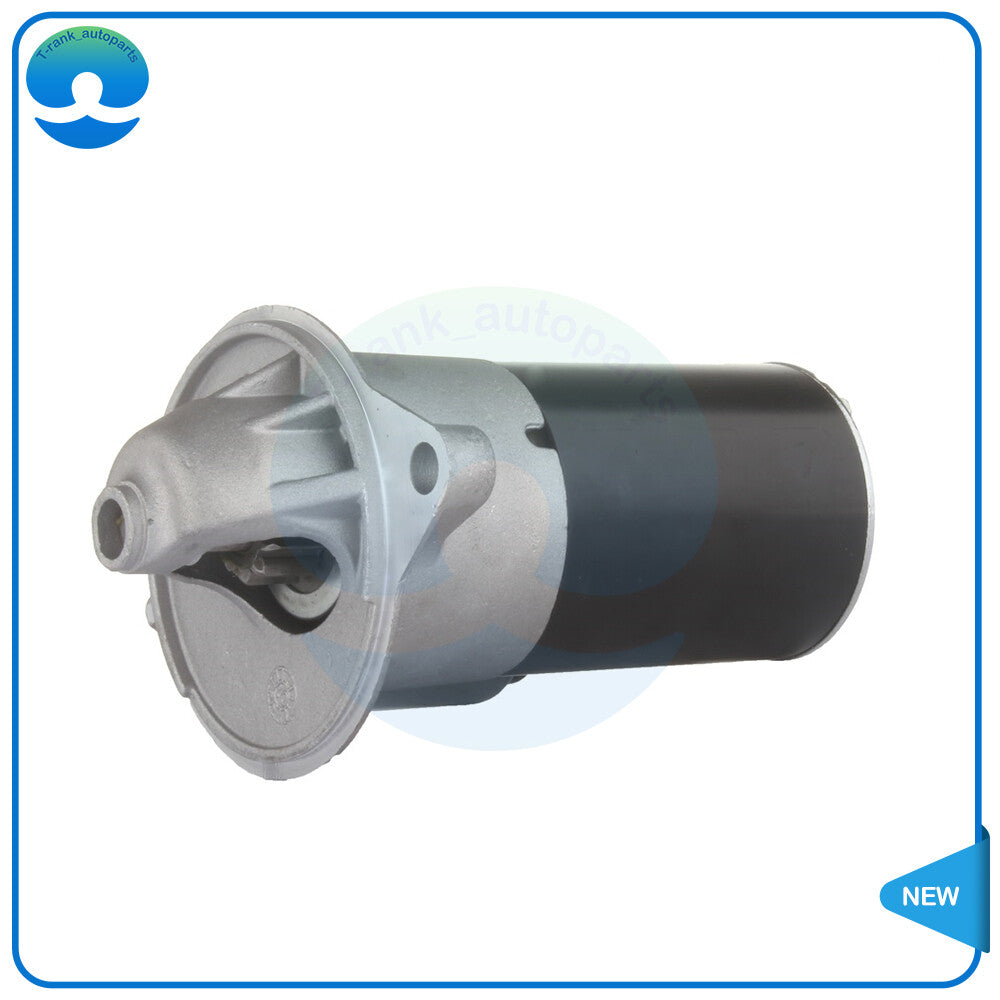 For 1992 1993 1994 1995 1996 1997 for Ford F-250  F-350 7.5L V8 Starter Motor 3226