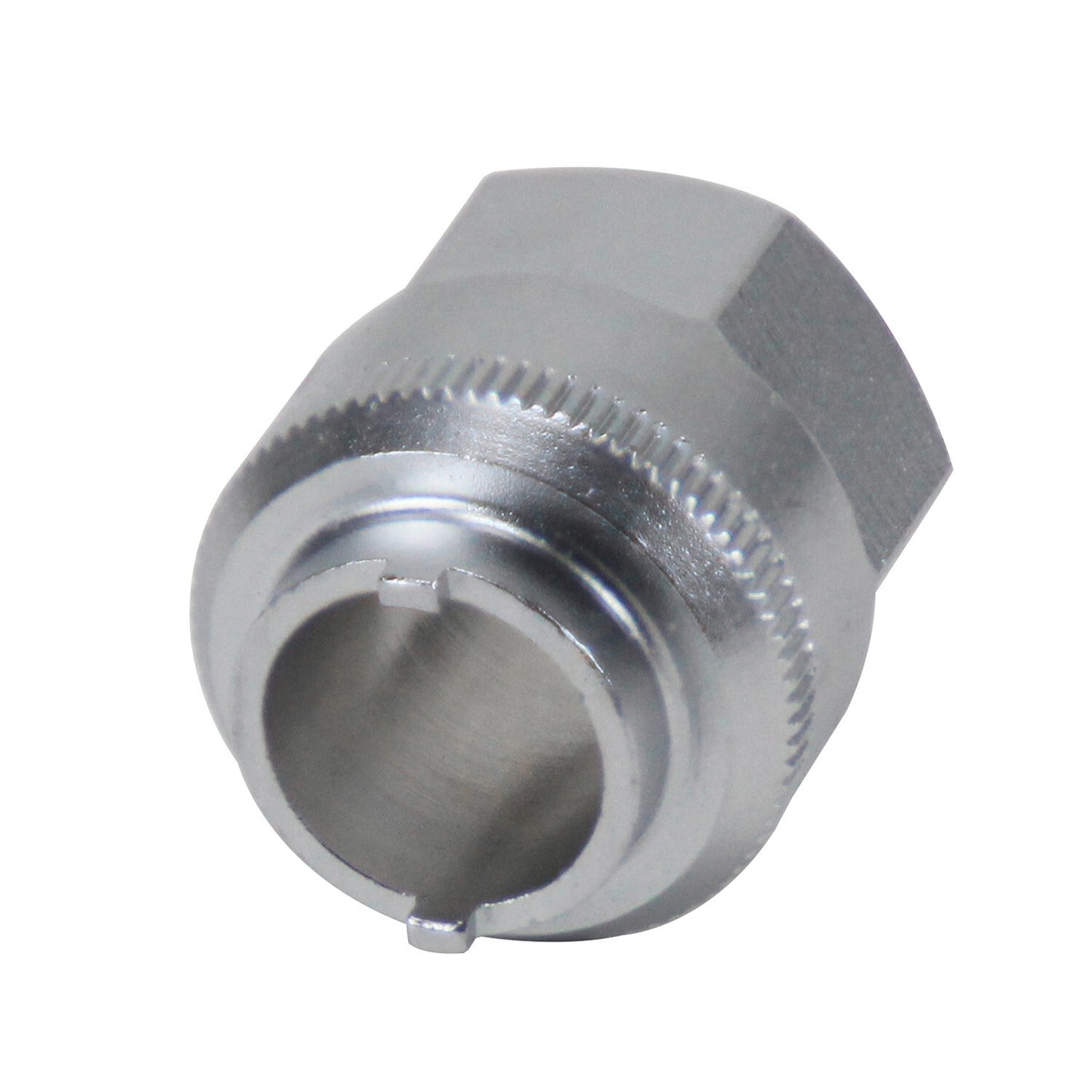 14mm shock absorber strut nut tool socket suitable for Mercedes-Benz W203 W209 M14X2.5