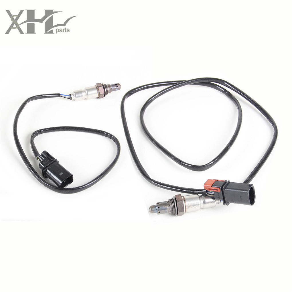 1846481C92 For 2007-11 for Navistar MaxxForce9 Manifold Absolute Pressure MAP Sensor