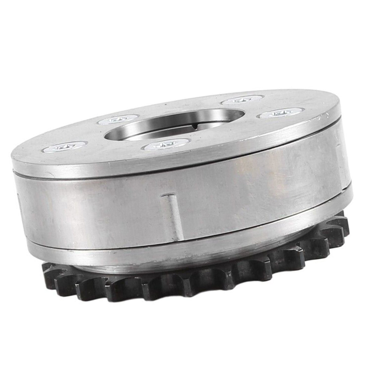 1pc Camshaft Adjuster For 2003 for Audi S4 4.2L 079109087F 079109087N 079109087L