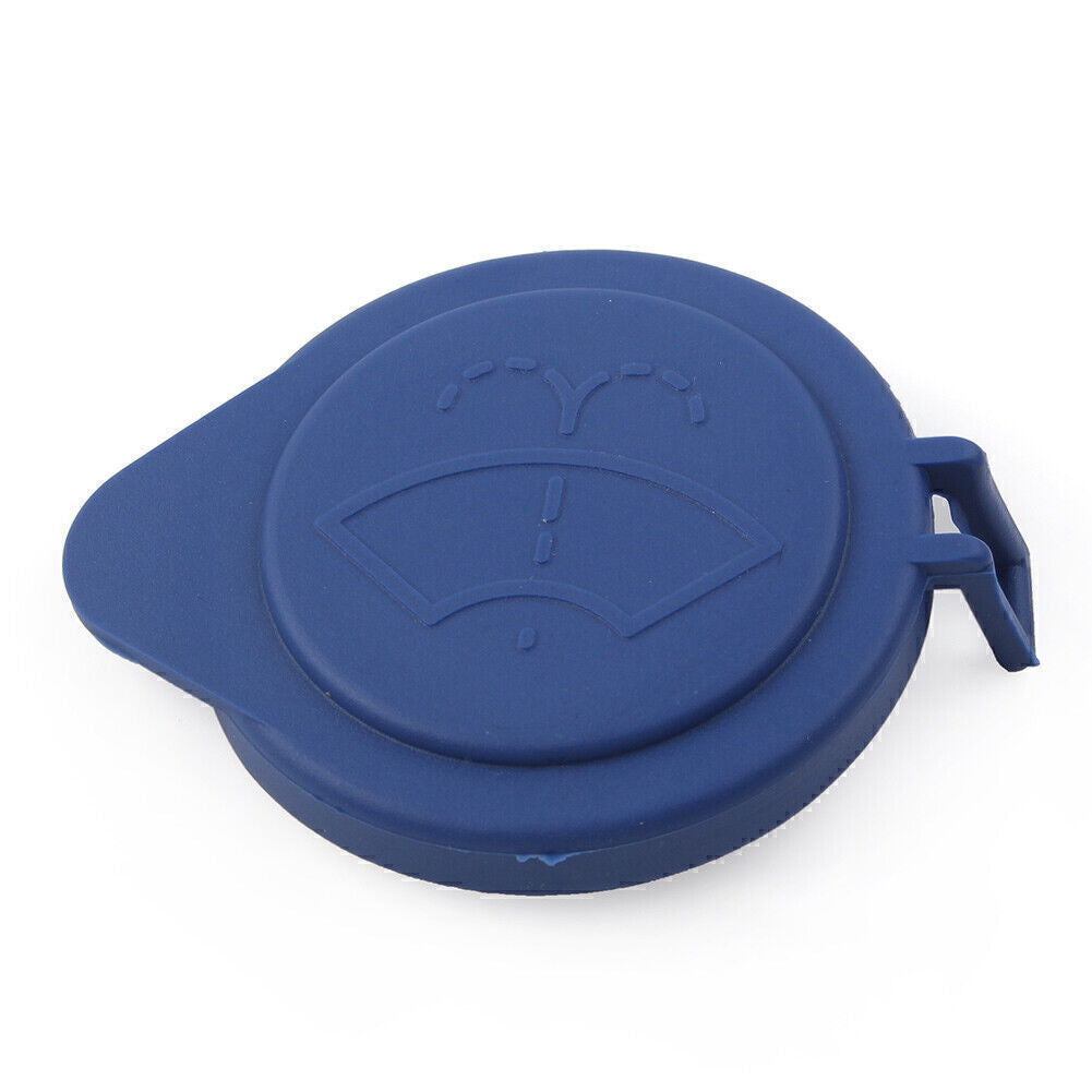 Windshield Wiper Washer Fluid Reservoir Cover for Ford Foucs 2011-2015 1708196