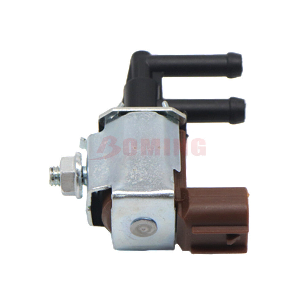 Solenoid Valve for Mitsubishi Legnum VR4 Estate EVO 7 Lancer Evolution