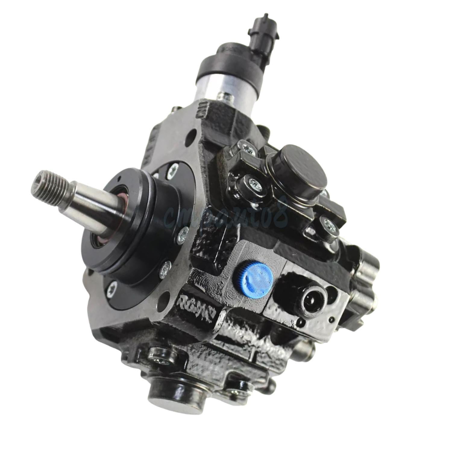 1x Fuel Pump 4941173 For B3.3 Road For KOMATSU 6271 71 1110 Machinery