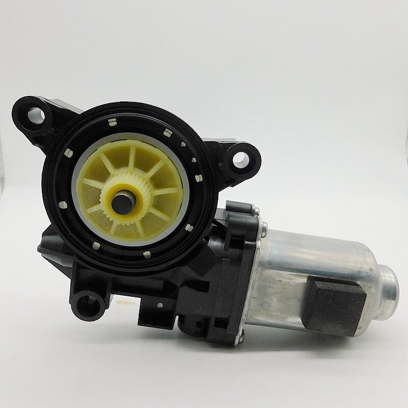 New for Hyundai for Elantra 17-20 Driver Door Window Motor 82450-F2000