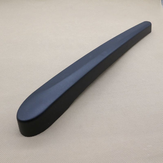 Rear windshield wiper arm cap 95466019 for Buick Encore 2013-2018