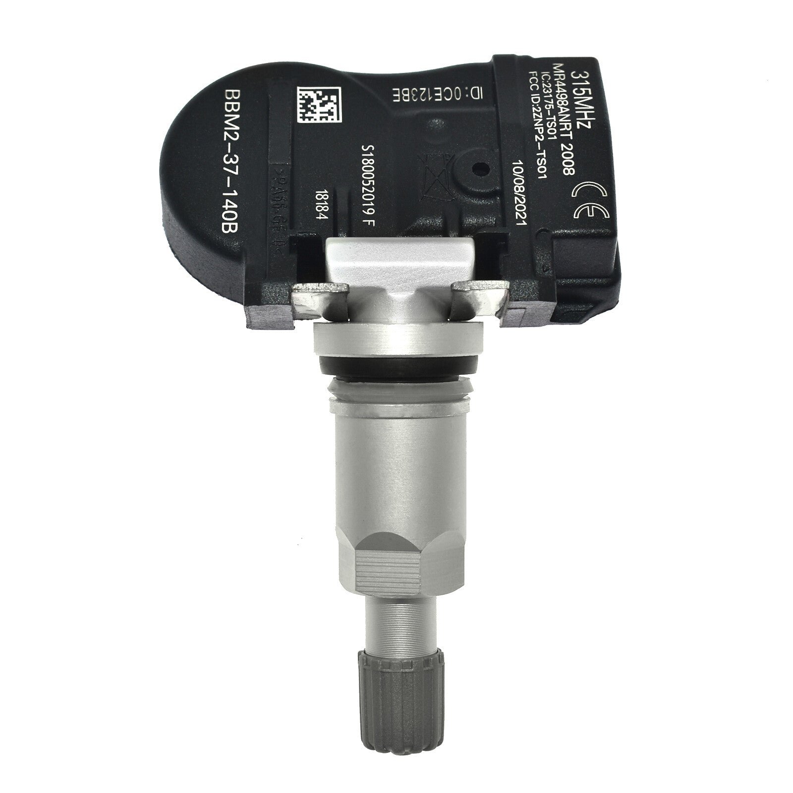 TPMS Tire Pressure Sensor For 04-15 for Mazda 5 6 CX-7 CX-9 MX-5 RX8 Speed 3 6