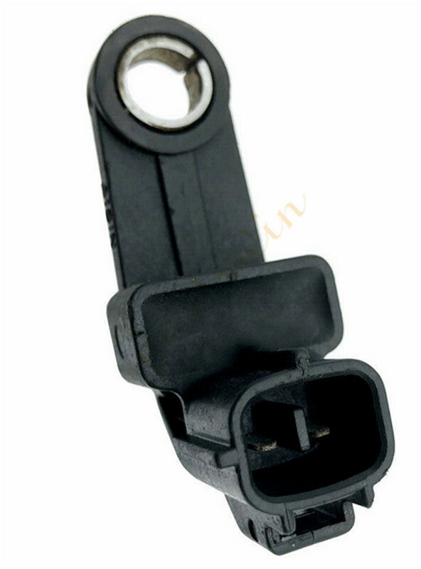 Transmitting vehicle speed sensor 91-95, for Toyota 4 Runner pickup T100 HIACE