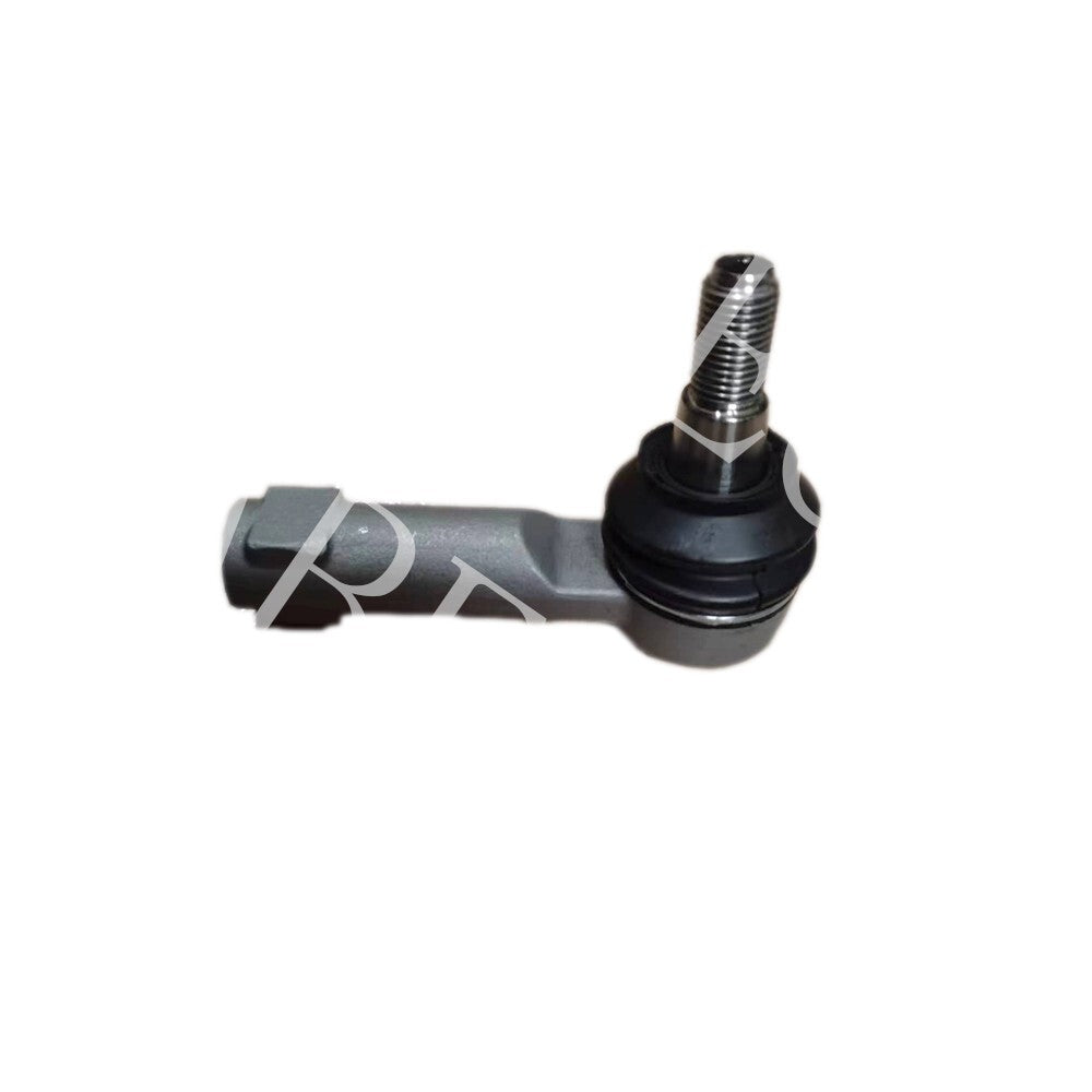 Equipment Manufacturer ( ) for Aston Martin DB11 External Crank Ball Joint: HY53-3289-AA