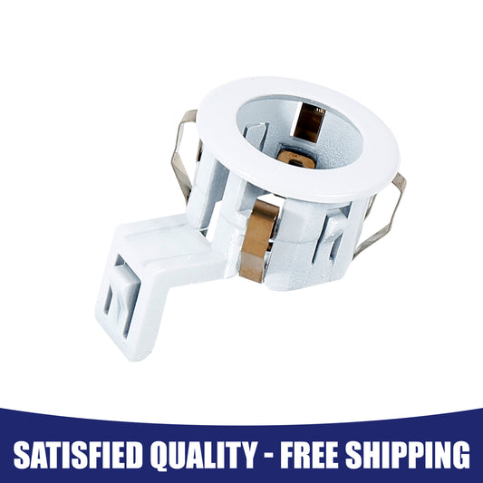 89348-33060 Car Rear Bumper Parking Sensor Retainer Suit for Toyota Item of 1