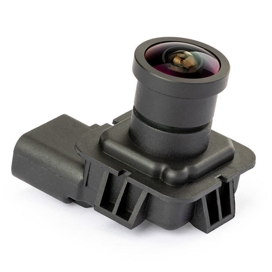 Rear View Backup Camera for 2011 2012 2013 2014 2015 for Ford Explorer EB5Z19G490A