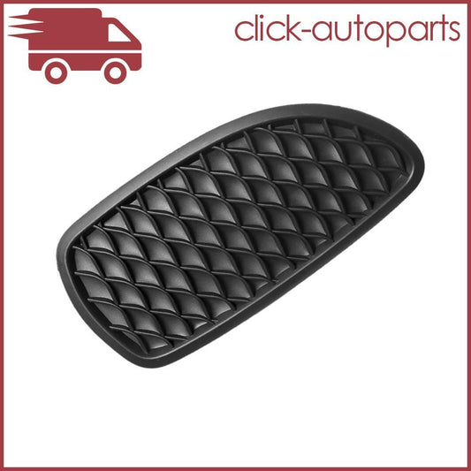 Front Bumper Outer Grille Right Plastic For W156 X156 GLA 200/220/250 2018-2019