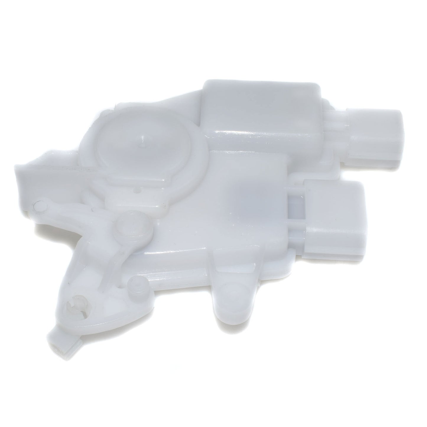 for Honda Ridgeline Accord for Acura TSX Right Front Door Lock Actuator 72115SDAA01