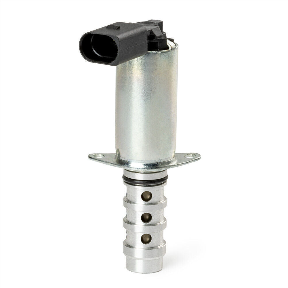 VVT Variable Timing Solenoid for VW for Volkswagen for Jetta for Passat Quattro TT 06F109257