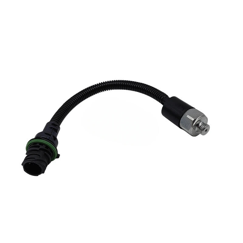 New pressure sensor switch suitable for Volvo L120E, L150E, L180E, L180E VOE 11170090
