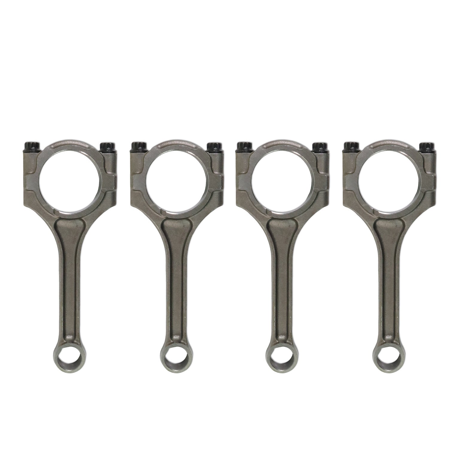4 x Piston  Rings Connecting Rod 23510-2B010 for Hyundai Accent1.6L Parts