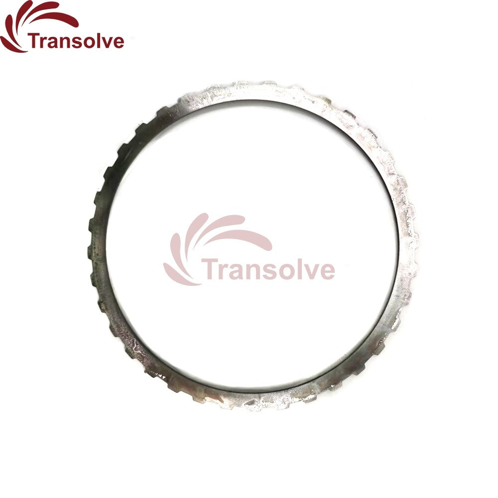 5L40E Transmission Overdrive2,Reverse5-External Spline Clutch Plate For GM for BMW
